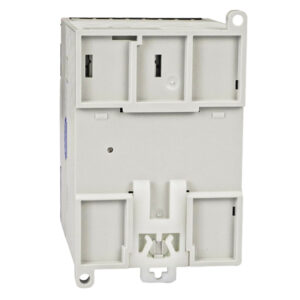 Bộ điều khiển lập trình PLC Xinje XD1