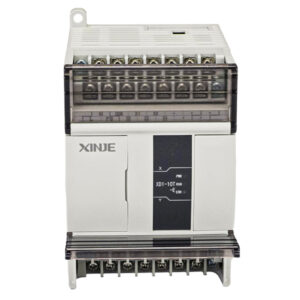 Bộ điều khiển lập trình PLC Xinje XD1