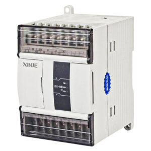 Bộ điều khiển lập trình PLC Xinje XD1