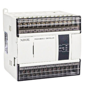 PLC Xinje XD3