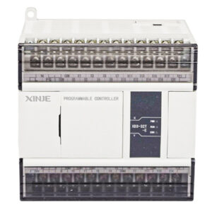 PLC Xinje XD3