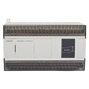 PLC Xinje XD3 48