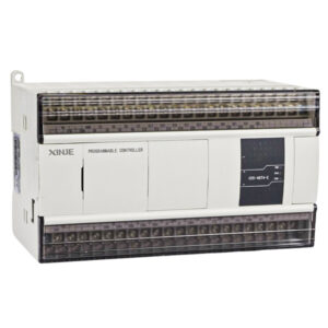 PLC Xinje XD3 48
