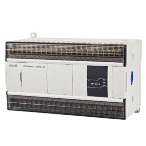 PLC Xinje XD3 48