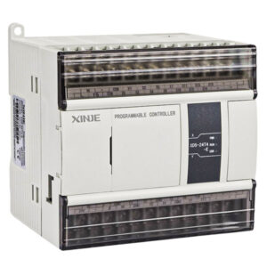 PLC Xinje XD5
