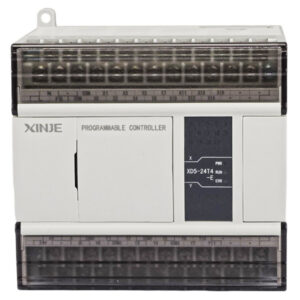 PLC Xinje XD5