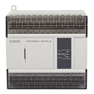 Plc Xinje XD5-32T4-E