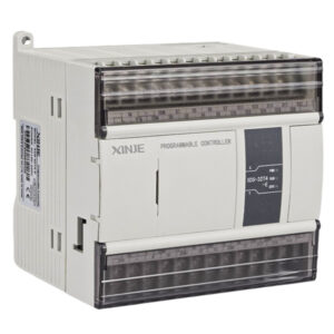 Plc Xinje XD5-32T4-E