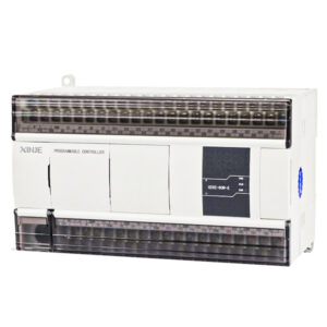 PLC Xinje XD5
