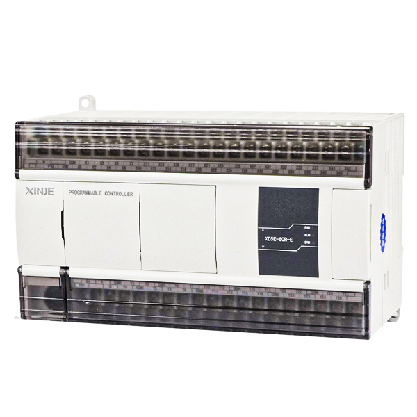 PLC Xinje XD5