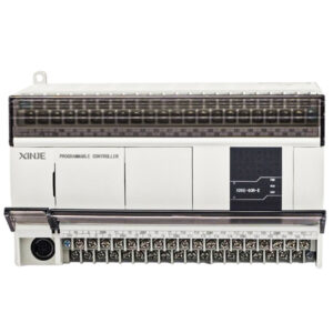 PLC Xinje XD5