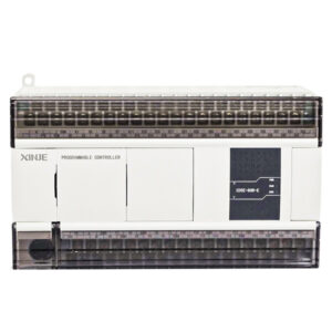 PLC Xinje XD5