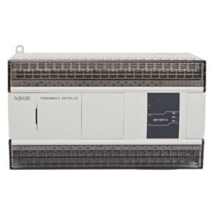 Plc Xinje Xd5-48T4-E