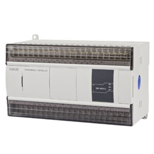 Plc Xinje Xd5-48T4-E