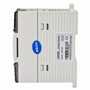 Module IO Xinje-XD-E16X