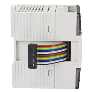 PLC Xinje XD-8EPX