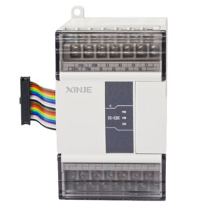 PLC Xinje XD-8EPX