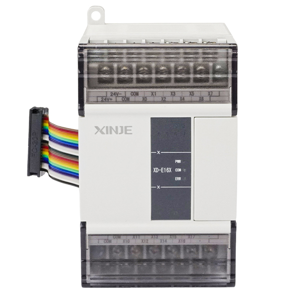 PLC Xinje XD-E16PX
