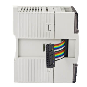 PLC Xinje XD-E8PX8YT
