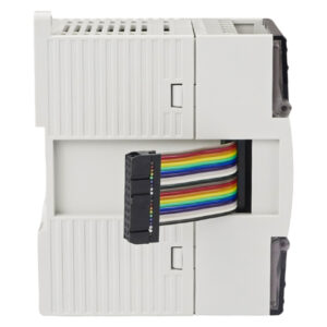 PLC Xinje XD-E8X