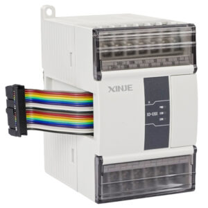 PLC Xinje XD-E8X