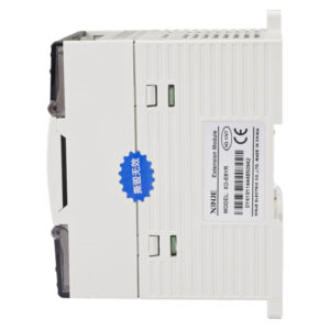 Plc Xinje XD-E8YR