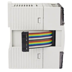 Plc Xinje XD-E8YR
