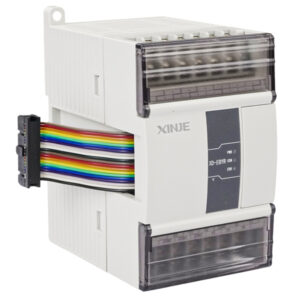 Plc Xinje XD-E8YR