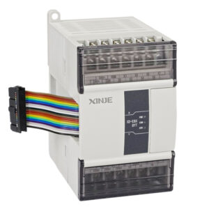 Module IO Xinje XD-E8PX8YT