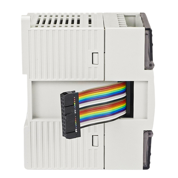 Plc xinje XD-E8PX8YT