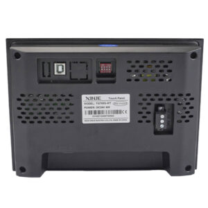 Màn hình HMI Xinje TG465-MT