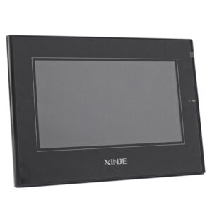 Màn hình HMI Xinje TG465-MT
