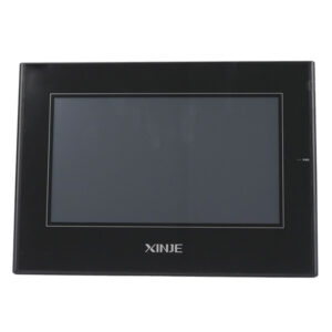 Màn hình HMI Xinje TG465-MT