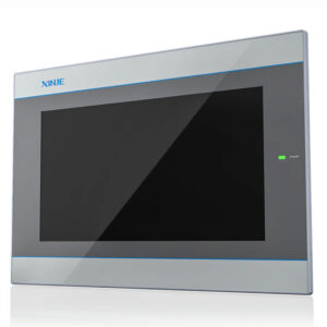 Màn hình HMI Xinje TS5-1000-4G