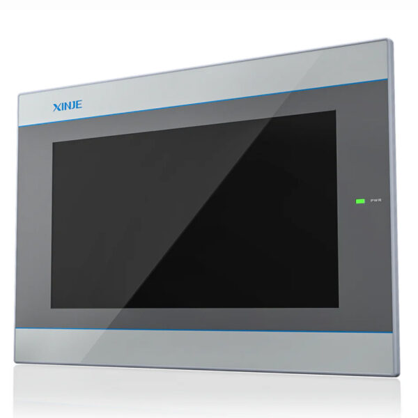 Màn hình HMI Xinje TS5-1000-4G