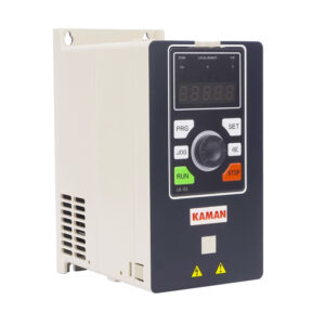 Biến tần Kaman 1000