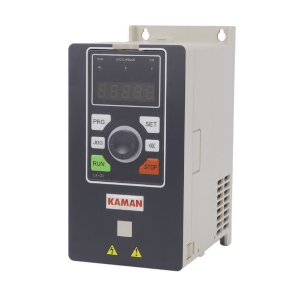 Biến tần Kaman 1000