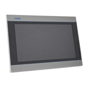 Màn hình HMI TS5-1000-4G