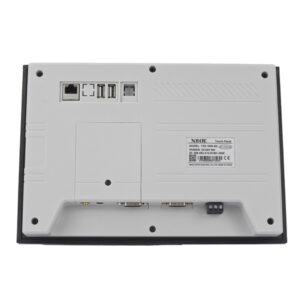 Màn hình HMI TS5-1000-4G