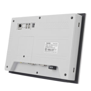 Màn hình HMI TS5-1000-4G