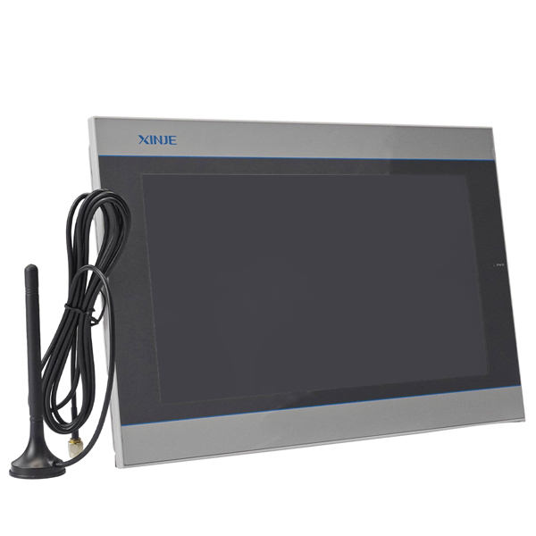 Màn hình HMI Xinje TS5-1000-W