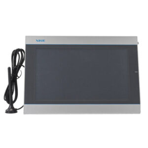 Màn hình HMI Xinje TS5-1000-W