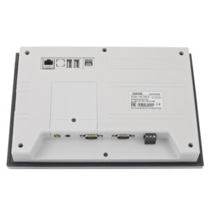 Màn hình HMI Xinje TS5-1000-W