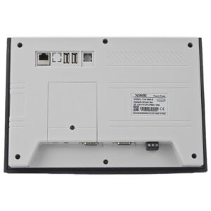 Màn hình HMI Xinje TS5-1000-E