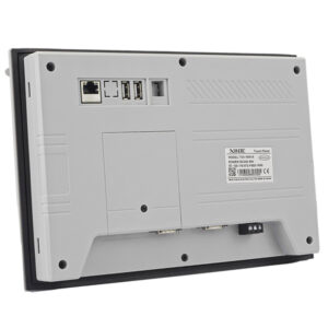 Màn hình HMI Xinje TS5-1000-E