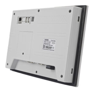 Màn hình HMI Xinje TS5-1000-E
