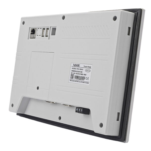 Màn hình HMI Xinje TS5-1000-E