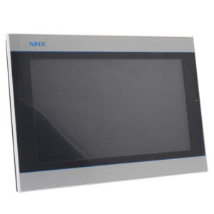 Màn hình HMI Xinje TS5-1000-E