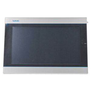 Màn hình HMI Xinje TS5-1000-E
