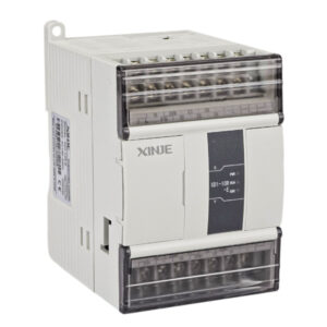 PLC Xinje XD1